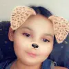 tamara.phillips - @tamara.phillips - TikTok
