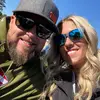 Tamera Phillips647 - @tphillips83 - TikTok