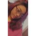 Tamera Phillips - Facebook