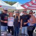 Tamera Phillips - Facebook