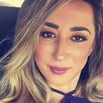 Tamera Phillips - @txtam31 - Instagram