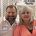 Tamera Phillips - Facebook