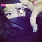 Tamera Phillips - @tamerayvettephillips - Instagram