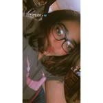 Tamera Phillips - @tameraphillips7 - Instagram