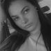 Tamera Phillips - Facebook