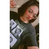 Tamera Phillips - @tameraphillips2 - TikTok