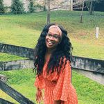 Tamera Phillips - @tameraa.phillips - Instagram