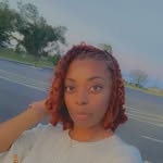 Tamera Phillips - @tmera93 - Instagram