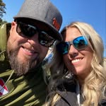Tamera Phillips - @phillips_tamera_ - Instagram