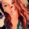 Tamera Phillips - @beautifult22 - TikTok