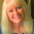 Tamera Phillips Bietsch - @cowgirl4762 - Instagram