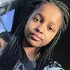 tamera phillips - @tameraphillips - TikTok