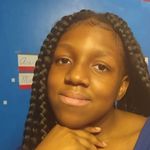 Tamera - @tam_eraphillips - Instagram