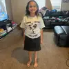 tameraaphillips - @tameraaphillips - TikTok