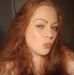 Tamra Phillips - Facebook