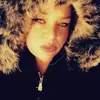 Tamra Phillips - @tamraphillips2 - TikTok