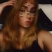 Tamara Pierce - Facebook