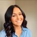 Tamara Pierce - Facebook