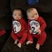 Tamara Pierce - Facebook
