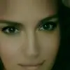 Tamara Pierce - @tamara.pierce4 - TikTok