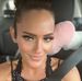 Tamara Pierce - Facebook
