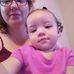 Tamara Pierce - Facebook