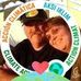 Tamera Pierce - Facebook