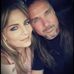 Tamera Pierce - Facebook