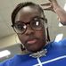 Tamera Pierce - Facebook