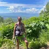 Tamera Pierce - @tamerapierce - TikTok