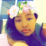 Tamera - @piercetamera822 - Instagram
