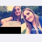 Tamera piercey - @tamera_piercey - Instagram