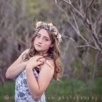 Tamera - @tamerapiercey - Instagram