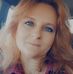 Tamra Dawn Pierce - Facebook