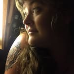 Tamra Lyn Pierce - @funkmastah7 - Instagram