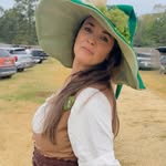 Tamra Lyn Pierce - @tamsam07 - Instagram