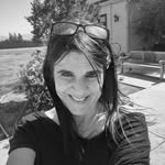 Tamra Pierce Alexander - @bizemom11 - Instagram