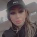 Tamara Potts - Facebook