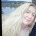 Tamara Potts - Facebook