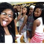 Tamara Potts - @tamara.potts.50 - Instagram