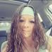 Tamra Potts - Facebook