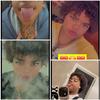Ityagirltamera - @tamerapowell333 - TikTok