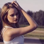 Leticia Mccarty - @tamerapowell - Instagram