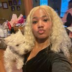Tamara Powell - Facebook