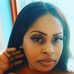 Tamara Powell - @tamara_spabliss - Instagram