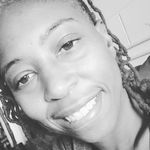 Tamara Powell - @healogistics - Instagram