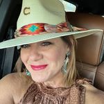 Tamara Powell - @wamtampow - Instagram