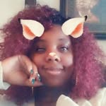 Tamara Powell - @tamara.powell.5245 - Instagram