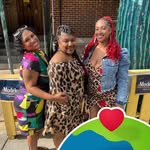 Tamara Powell - @tamara.powell_ - Instagram