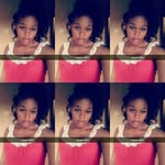 Tamara powell - @tamarapowell97 - Instagram